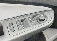 Volkswagen Golf Kombi 1,5 l 110 kw