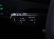 Audi SQ5 SUV 3,0 l 255 kw