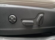 DS Automobiles DS7 Crossback 32