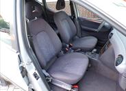 Mercedes-Benz Třídy A 21