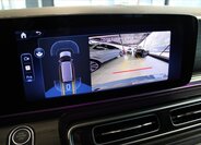 Mercedes-Benz Třídy V MPV 2,0 l 140 kw