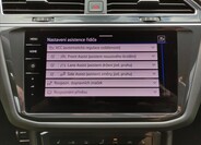 Volkswagen Tiguan 18