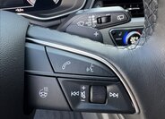 Audi A4 Kombi 2,0 l 150 kw