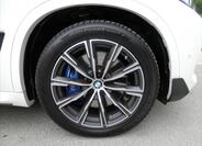 BMW X5 43