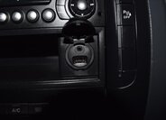 Citroën Jumpy MPV 2,0 l 94 kw