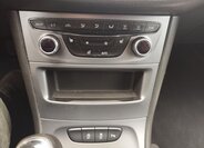 Opel Astra Kombi 1,4 l 110 kw