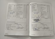 Volkswagen Passat CC Kupé 1,8 l 118 kw