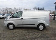 Ford Transit Custom Ostatní 2,0 l 96 kw