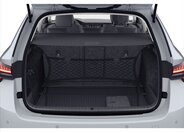 Škoda Octavia Kombi 0,0 110 kw