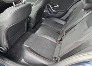 Mercedes-Benz Třídy A 16