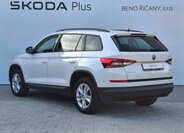 Škoda Kodiaq 15