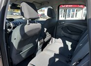 Ford C-MAX Hatchback 998,0 92 kw