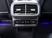 Mercedes-Benz GLS 38