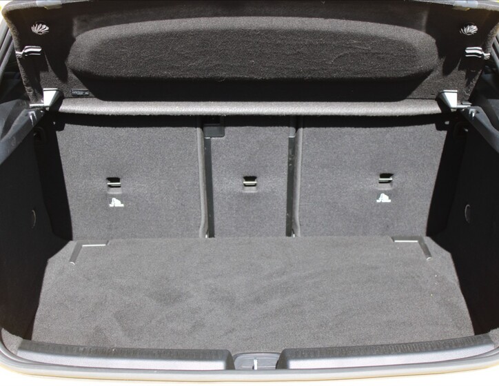 Mercedes-Benz Třídy A 36