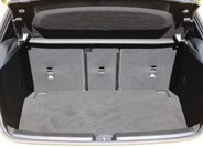 Mercedes-Benz Třídy A 36