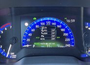 Suzuki Swace Kombi 1,8 l 72 kw