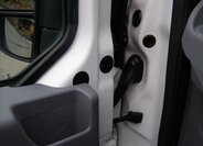 Ford Transit Ostatní 2,2 l 0