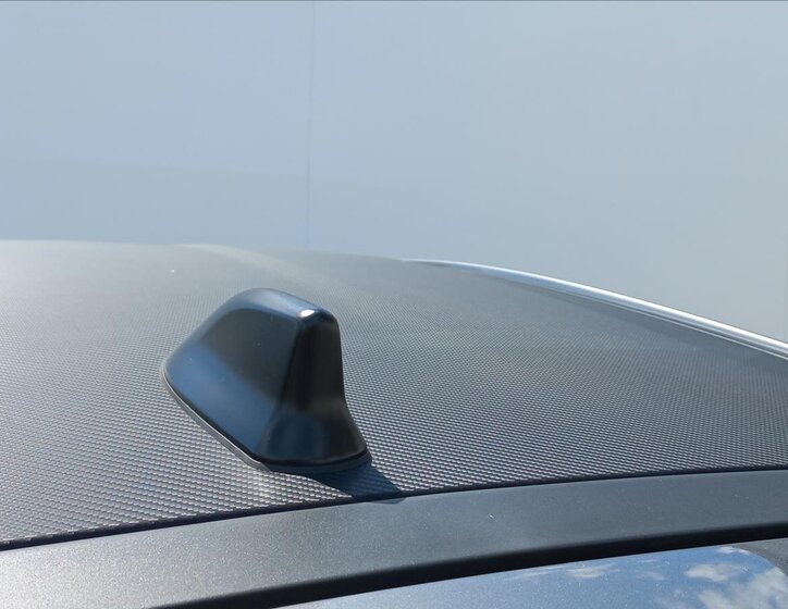 Toyota GR Yaris Hatchback 1,6 l 206 kw