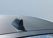 Toyota GR Yaris Hatchback 1,6 l 206 kw