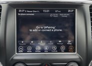 Jeep Grand Cherokee Ostatní 3,0 l 184 kw