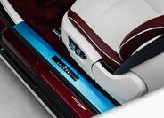 Rolls-Royce Ostatní 40