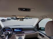 Mercedes-Benz Třídy V 16