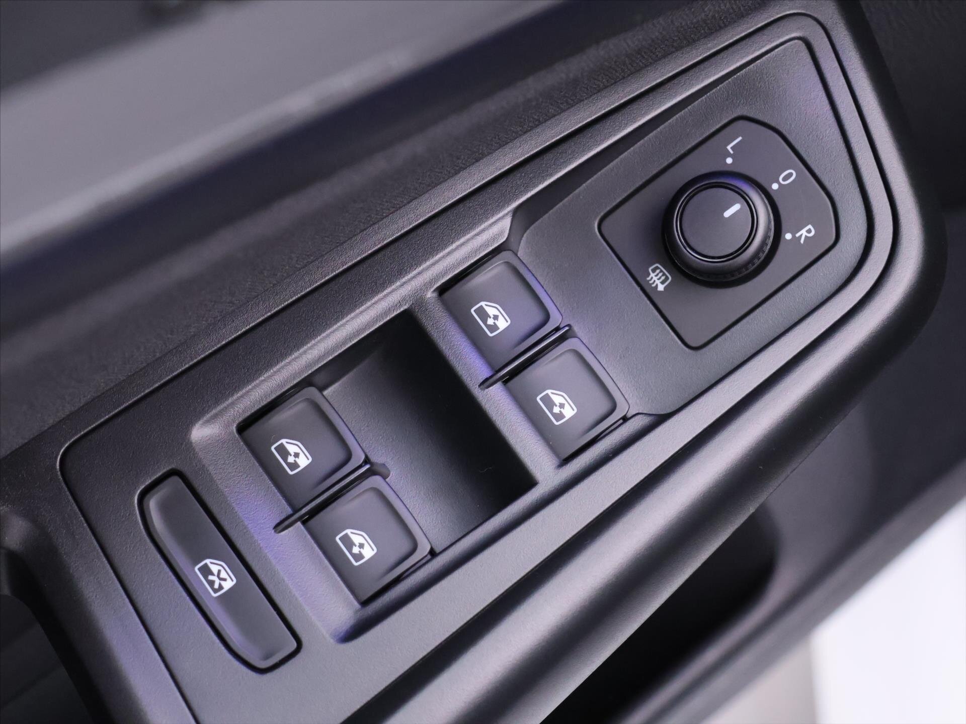 Volkswagen Bora Sedan 0,0 100 kw