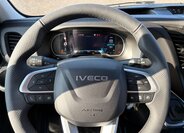 Iveco Daily Ostatní 3,0 l 129 kw