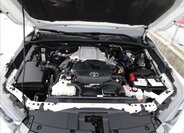 Toyota Hilux Ostatní 2,4 l 110 kw