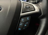 Ford S-MAX MPV 2,5 l 140 kw