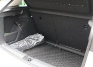 Škoda Kamiq Hatchback 999,0 81 kw