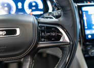 Jeep Grand Cherokee 20