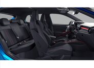 Škoda Fabia Hatchback 999,0 85 kw