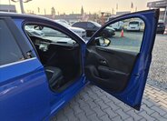 Opel Corsa Hatchback 0,0 100 kw