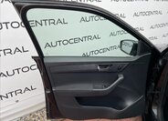 Škoda Fabia Kombi 999,0 70 kw