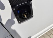 Volkswagen Transporter VAN-Minibus 2,0 l 103 kw