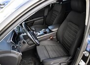 Ford Mondeo Kombi 2,0 l 110 kw