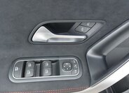 Mercedes-Benz CLA Kombi 1,3 l 120 kw