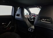 Mercedes-Benz Třídy A 21