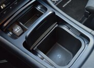 Mercedes-Benz GLA 48