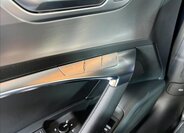 Audi A7 Liftback 2,0 l 195 kw