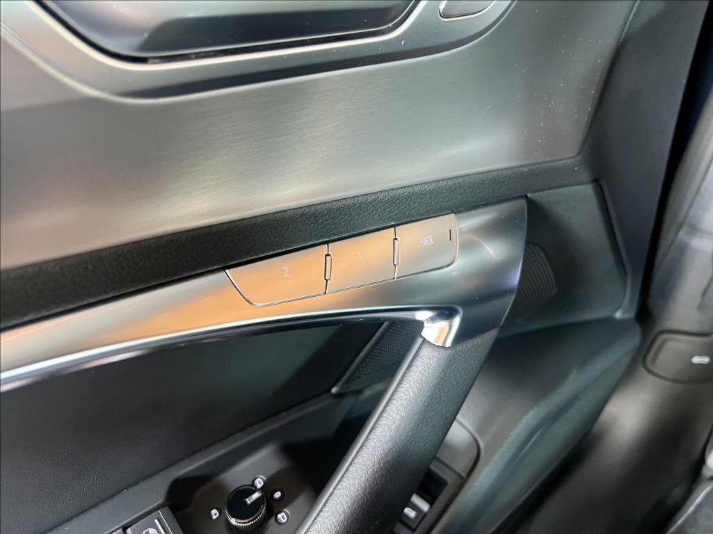 Audi A7 Liftback 2,0 l 195 kw