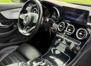 Mercedes-Benz Třídy C 28