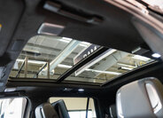 Cadillac Escalade SUV / Terénní 6,2 l 508 kw