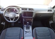 Volkswagen Tiguan 40