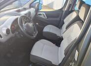 Citroën Berlingo 7