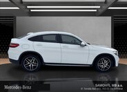 Mercedes-Benz GLC 6