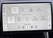 Land Rover Range Rover Sport SUV / Terénní 4,4 l 390 kw