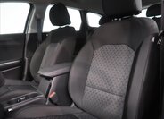 KIA Ceed Kombi 1,5 l 103 kw