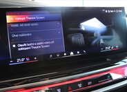 BMW Řada 7 Ostatní 3,0 l 210 kw